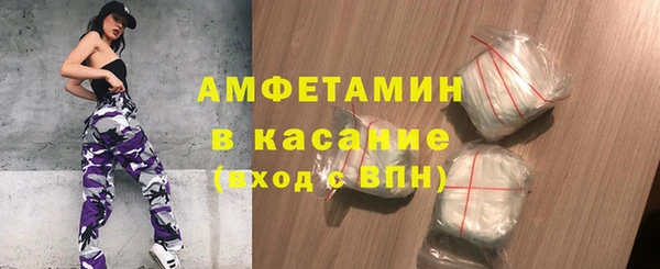 твердый Алексин